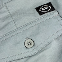 BING BOARDWALK SHORT - GREY